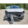 2022 HYUNDAI KONA KM8K2CAB4NU845756 71927465