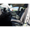 2022 HYUNDAI KONA KM8K2CAB4NU845756 71927465