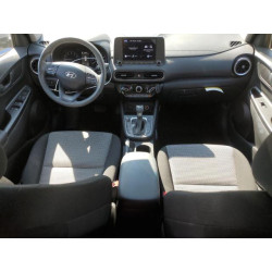 2022 HYUNDAI KONA KM8K2CAB4NU845756 71927465