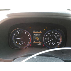 2022 HYUNDAI KONA KM8K2CAB4NU845756 71927465