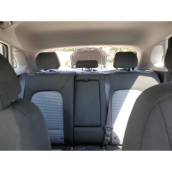 2022 HYUNDAI KONA KM8K2CAB4NU845756 71927465