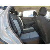 2022 HYUNDAI KONA KM8K2CAB4NU845756 71927465