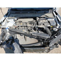 2022 HYUNDAI KONA KM8K2CAB4NU845756 71927465