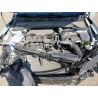 2022 HYUNDAI KONA KM8K2CAB4NU845756 71927465