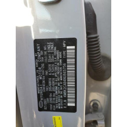 2022 HYUNDAI KONA KM8K2CAB4NU845756 71927465