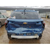 2025 CHEVROLET EQUINOX 3GNAXPEG6SL125841 72134315