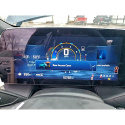 2025 CHEVROLET EQUINOX 3GNAXPEG6SL125841 72134315