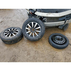 2025 CHEVROLET EQUINOX 3GNAXPEG6SL125841 72134315