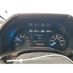 2020 FORD F-150 1FTEX1EP8LKD60073 72508555