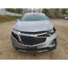 2024 CHEVROLET EQUINOX 3GNAXKEG5RL342729 90592815