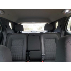 2024 CHEVROLET EQUINOX 3GNAXKEG5RL342729 90592815