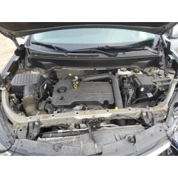 2024 CHEVROLET EQUINOX 3GNAXKEG5RL342729 90592815