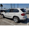 2012 BMW X5