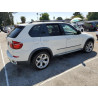 2012 BMW X5