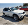 2012 BMW X5