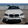 2012 BMW X5