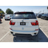 2012 BMW X5