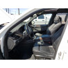2012 BMW X5