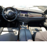 2012 BMW X5
