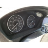 2012 BMW X5