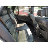 2012 BMW X5