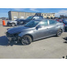 2021 NISSAN ALTIMA 1N4BL4BV4MN387327 72206325