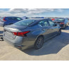 2021 NISSAN ALTIMA 1N4BL4BV4MN387327 72206325