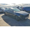 2021 NISSAN ALTIMA 1N4BL4BV4MN387327 72206325