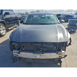 2021 NISSAN ALTIMA 1N4BL4BV4MN387327 72206325