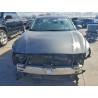2021 NISSAN ALTIMA 1N4BL4BV4MN387327 72206325