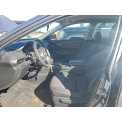 2021 NISSAN ALTIMA 1N4BL4BV4MN387327 72206325