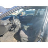 2021 NISSAN ALTIMA 1N4BL4BV4MN387327 72206325