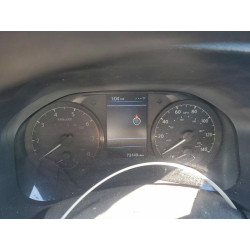 2021 NISSAN ALTIMA 1N4BL4BV4MN387327 72206325