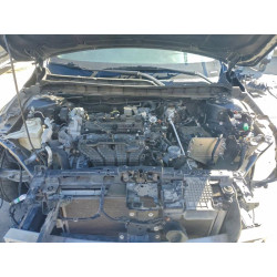 2021 NISSAN ALTIMA 1N4BL4BV4MN387327 72206325