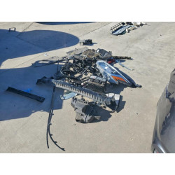 2021 NISSAN ALTIMA 1N4BL4BV4MN387327 72206325