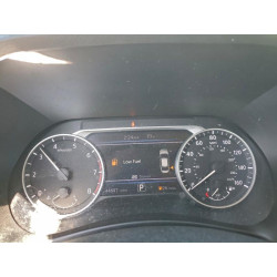 2024 NISSAN SENTRA 3N1AB8DV4RY281745 89620455