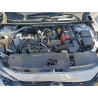 2024 NISSAN SENTRA 3N1AB8DV4RY281745 89620455