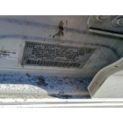 2024 NISSAN SENTRA 3N1AB8DV4RY281745 89620455