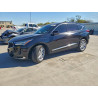 2024 ACURA RDX 5J8TC2H38RL031329 90875255