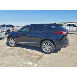 2024 ACURA RDX 5J8TC2H38RL031329 90875255