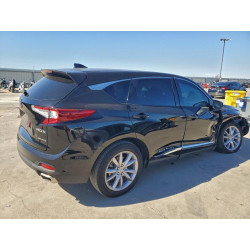 2024 ACURA RDX 5J8TC2H38RL031329 90875255