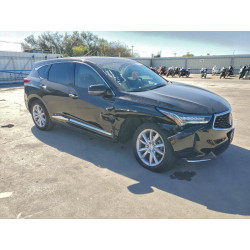 2024 ACURA RDX 5J8TC2H38RL031329 90875255