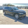 2024 ACURA RDX 5J8TC2H38RL031329 90875255