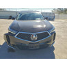2024 ACURA RDX 5J8TC2H38RL031329 90875255
