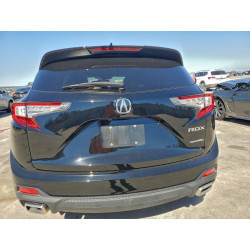 2024 ACURA RDX 5J8TC2H38RL031329 90875255