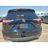 2024 ACURA RDX 5J8TC2H38RL031329 90875255