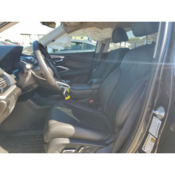 2024 ACURA RDX 5J8TC2H38RL031329 90875255