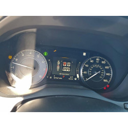 2024 ACURA RDX 5J8TC2H38RL031329 90875255