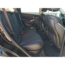 2024 ACURA RDX 5J8TC2H38RL031329 90875255