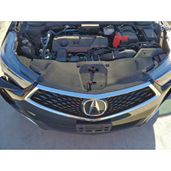 2024 ACURA RDX 5J8TC2H38RL031329 90875255
